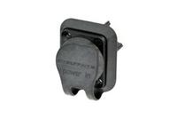 Neutrik NAC3MPX-TOP