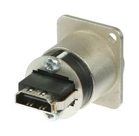 Neutrik NAHDMI-W