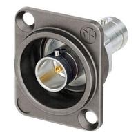 Neutrik NBB75DFGX