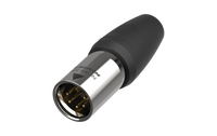 Neutrik NC5MX1-TOP