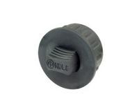 Neutrik NDL8