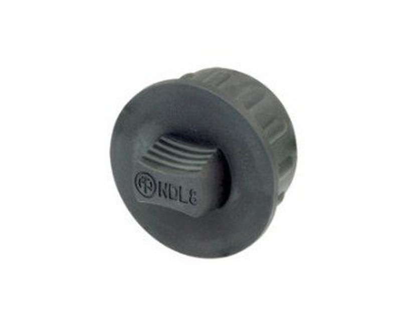 Neutrik NDL8