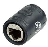 Neutrik NE8FFX6-W