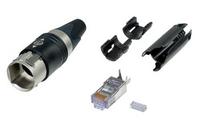 Neutrik NE8MC6-MO