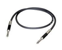 Neutrik NKTT-05BL