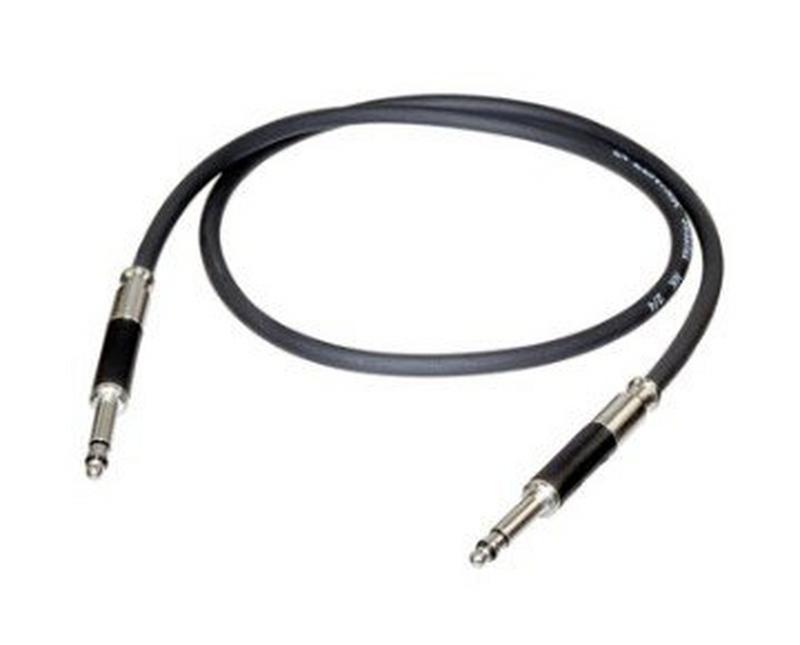 Neutrik NKTT-05BL