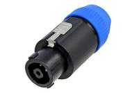 Neutrik NL8FC