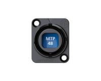 Neutrik NO48FDW-A