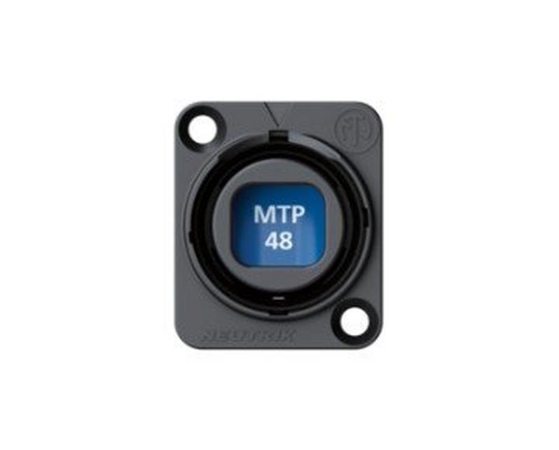Neutrik NO48FDW-A