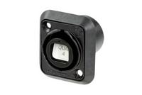 Neutrik NO4FDW-A