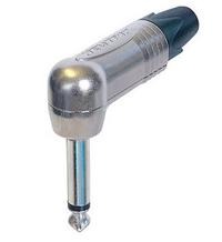 Neutrik NP2RX