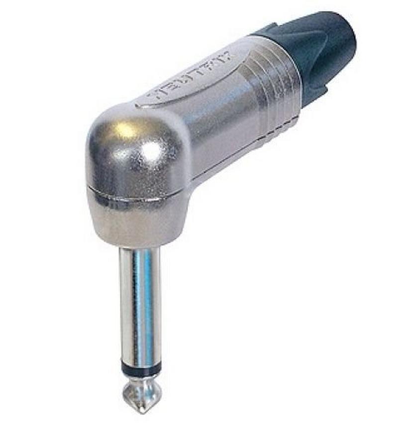 Neutrik NP2RX