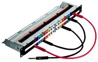 Neutrik NPP-TB