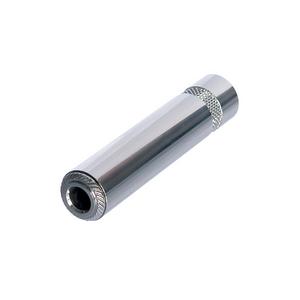 Neutrik NYS2203P