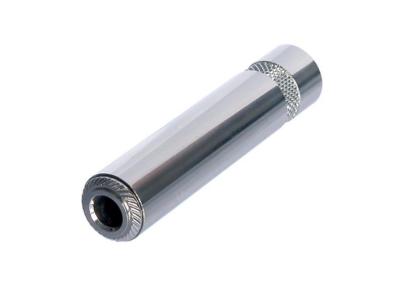Neutrik NYS2203P