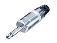 Neutrik NYS225