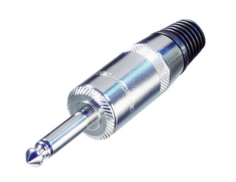 Neutrik NYS225