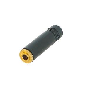 Neutrik NYS240BG