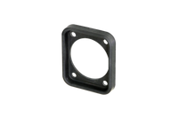 Neutrik SCDP-FX-0