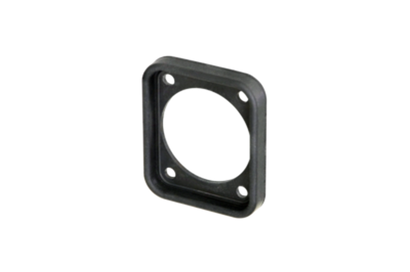 Neutrik SCDP-FX-0