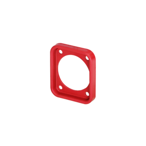 Neutrik SCDP-FX-2