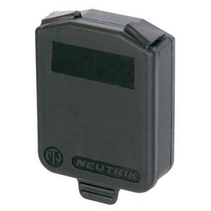 Neutrik SCDX