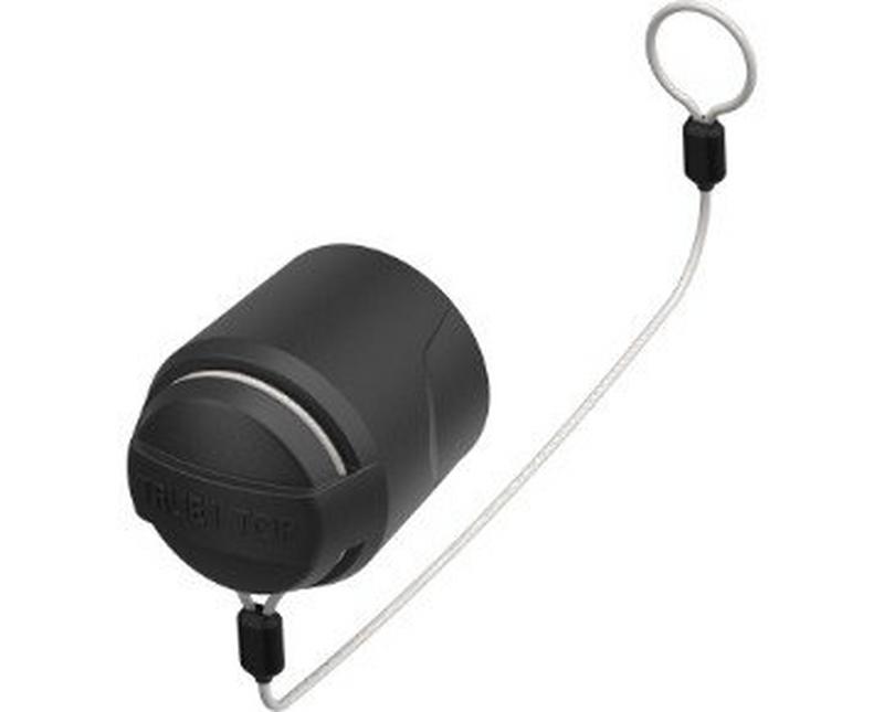 Neutrik SCF-TRUE1-01