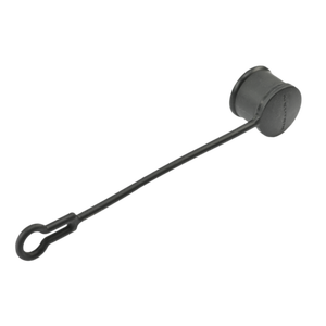 Neutrik SCFX-TOP