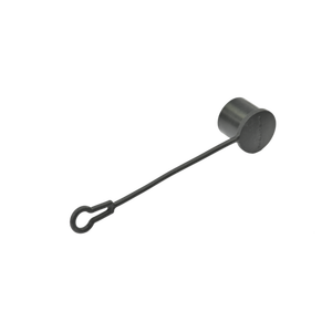 Neutrik SCMX-TOP