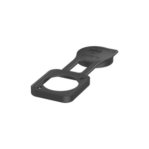 Neutrik SCNAC-01