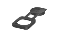 Neutrik SCNAC-01