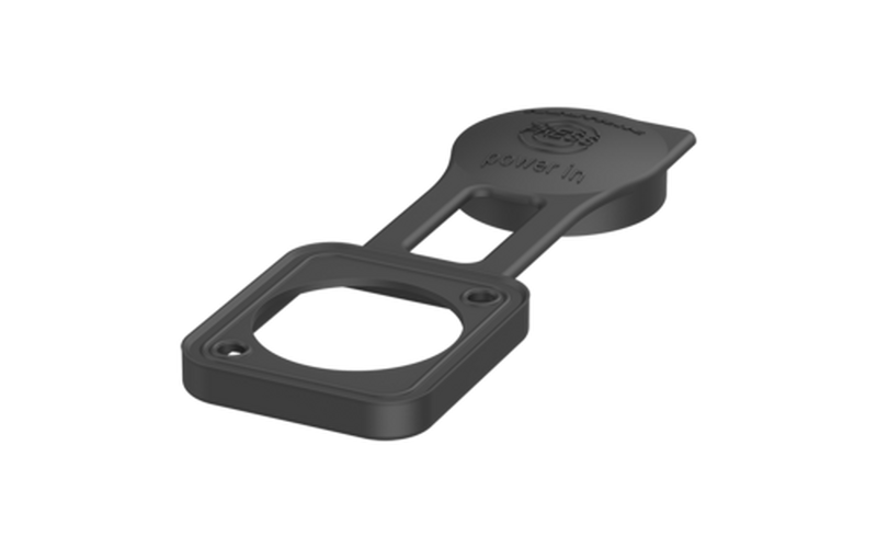 Neutrik SCNAC-01
