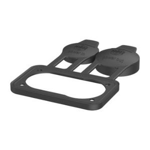 Neutrik SCNAC-04-SB