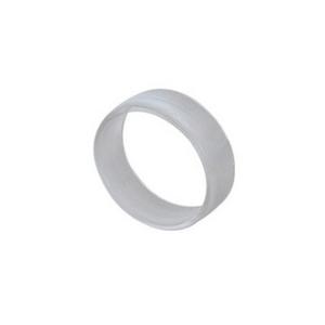 Neutrik XXCR-SB