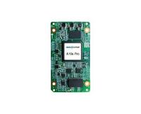 Novastar A10s Pro