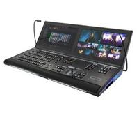 Novastar C3