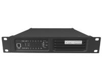 Novastar CVT10-S