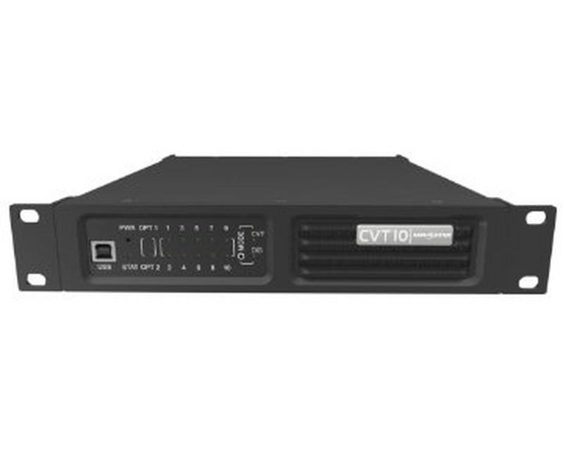 Novastar CVT10-S