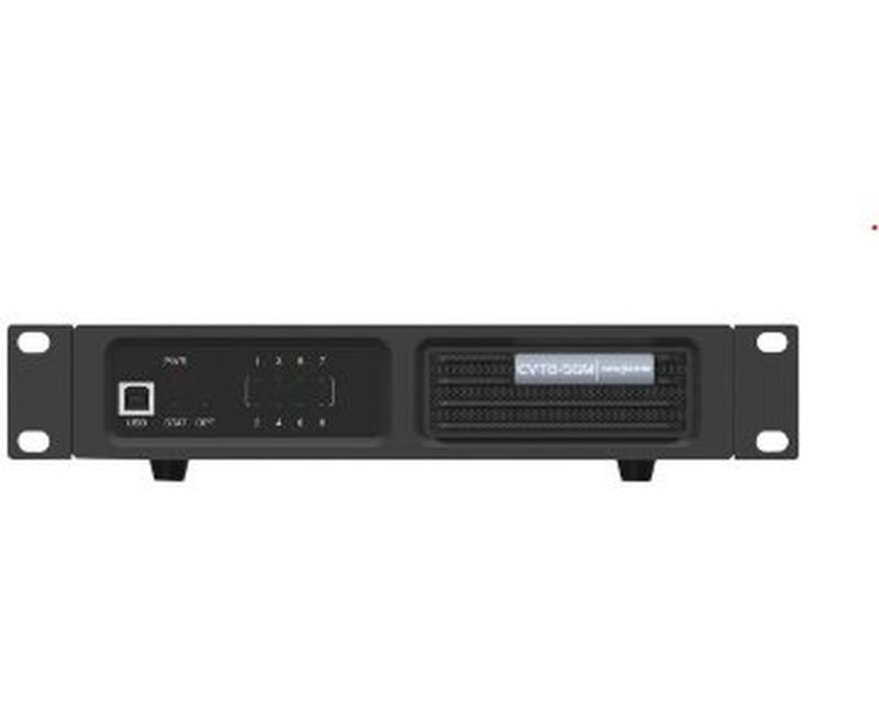 Novastar CVT8-5GS