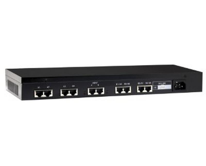 Novastar DIS-300