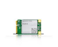 Novastar EG25-G