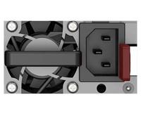 Novastar H_800W PSU