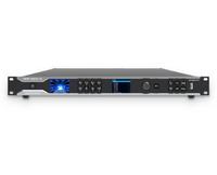 Novastar HDR Master 4K