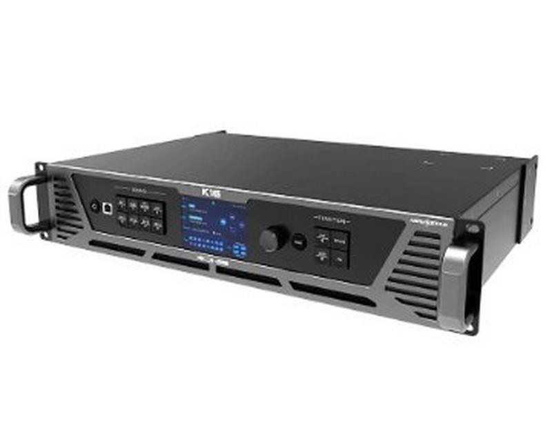 Novastar K16
