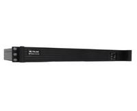 Novastar MCTRL500