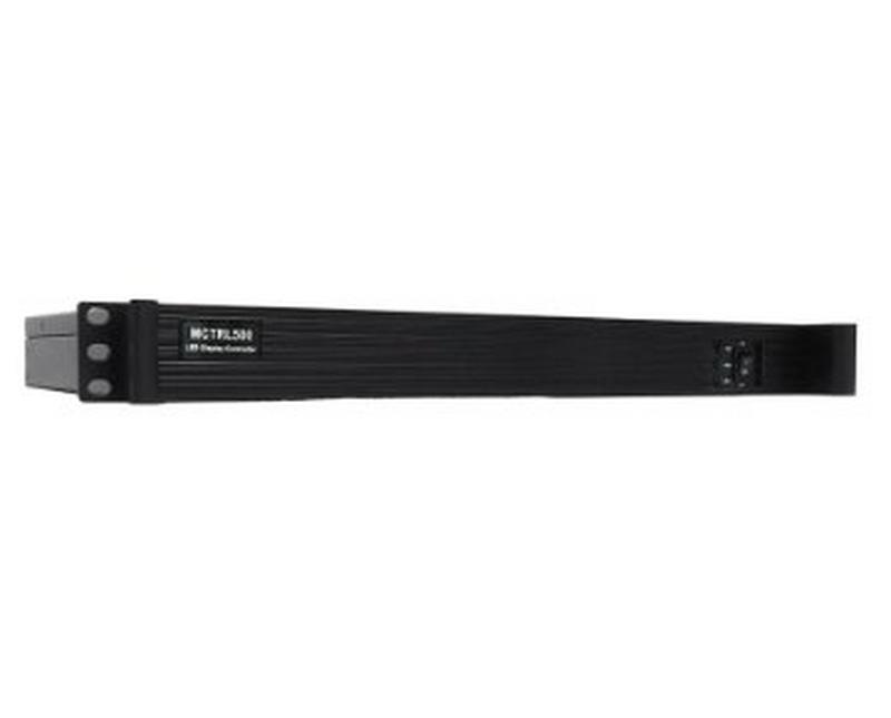 Novastar MCTRL500