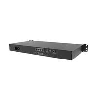 Novastar MCTRL600