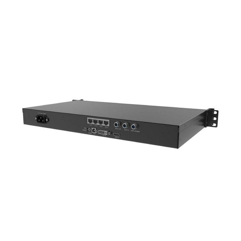 Novastar MCTRL600