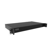 Novastar MCTRL600