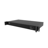 Novastar MCTRL600